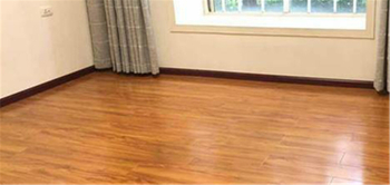 The Selection Guide of Wood Floor