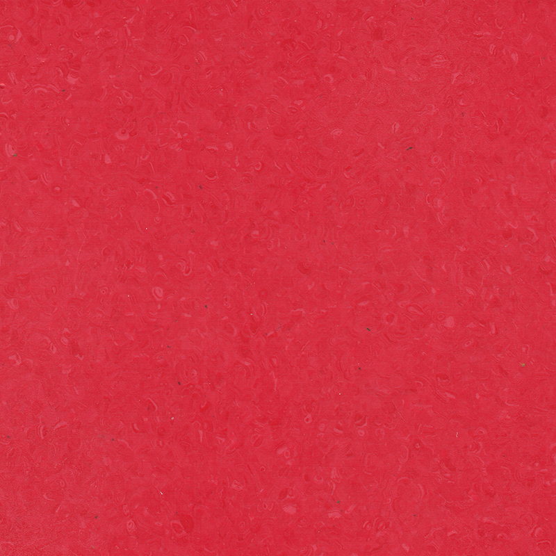 Impression