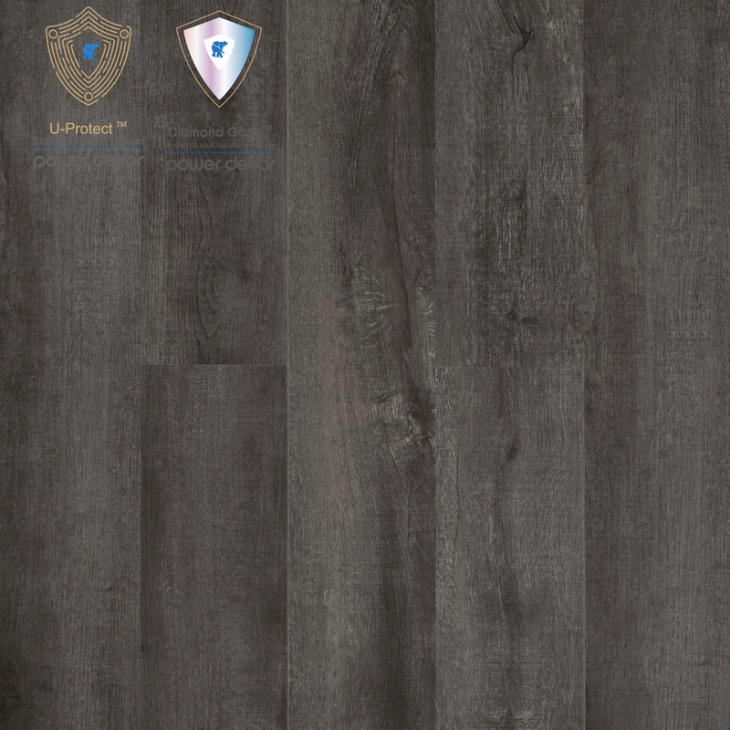 Grit Wood