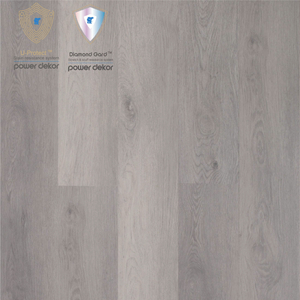 Grit Wood